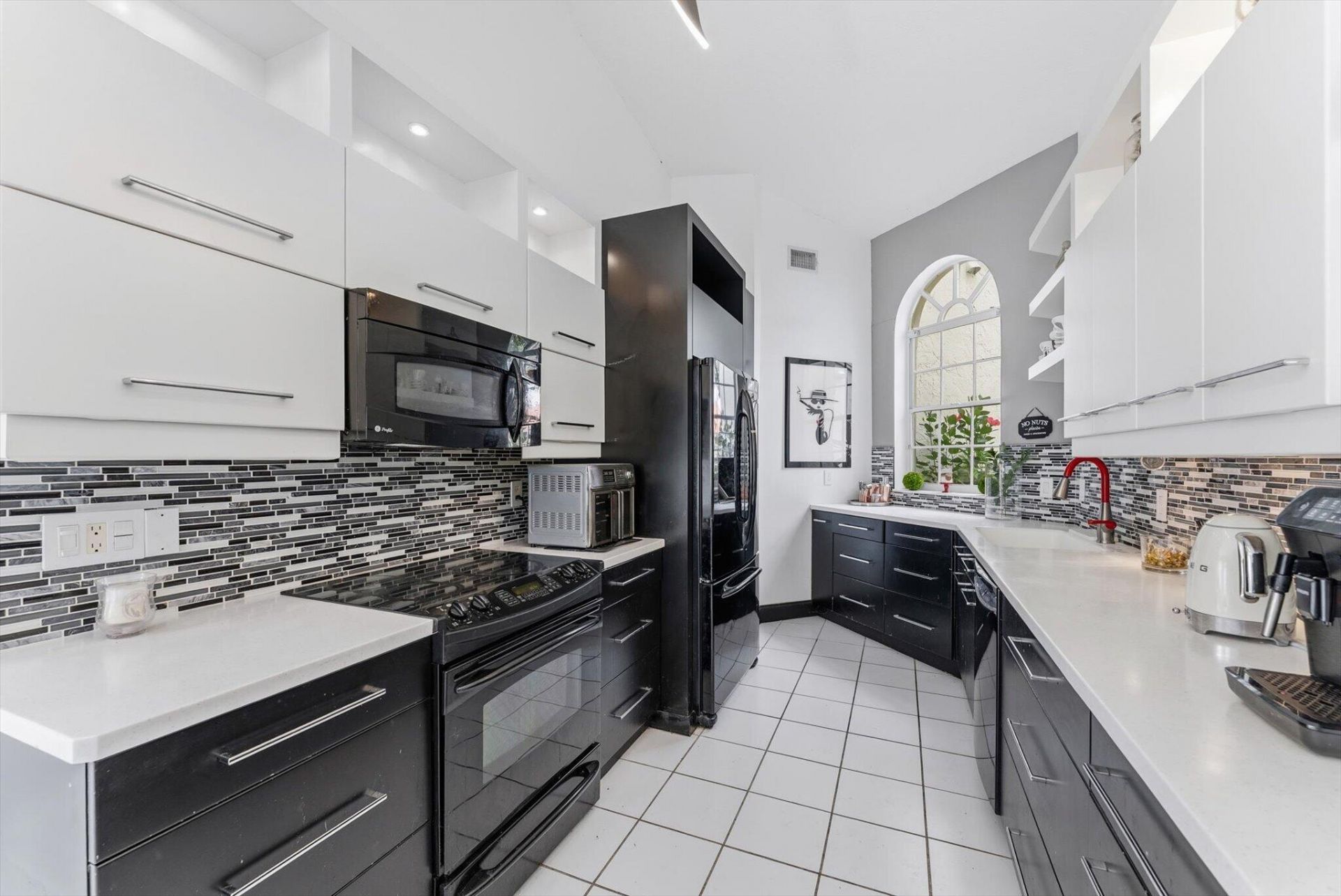 3938 Redondo Court, Boca Raton, FL 33487 Photo