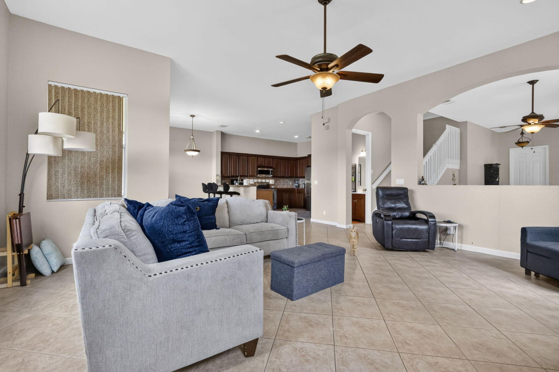 241 Gazetta Way, West Palm Beach, FL 33413 Photo