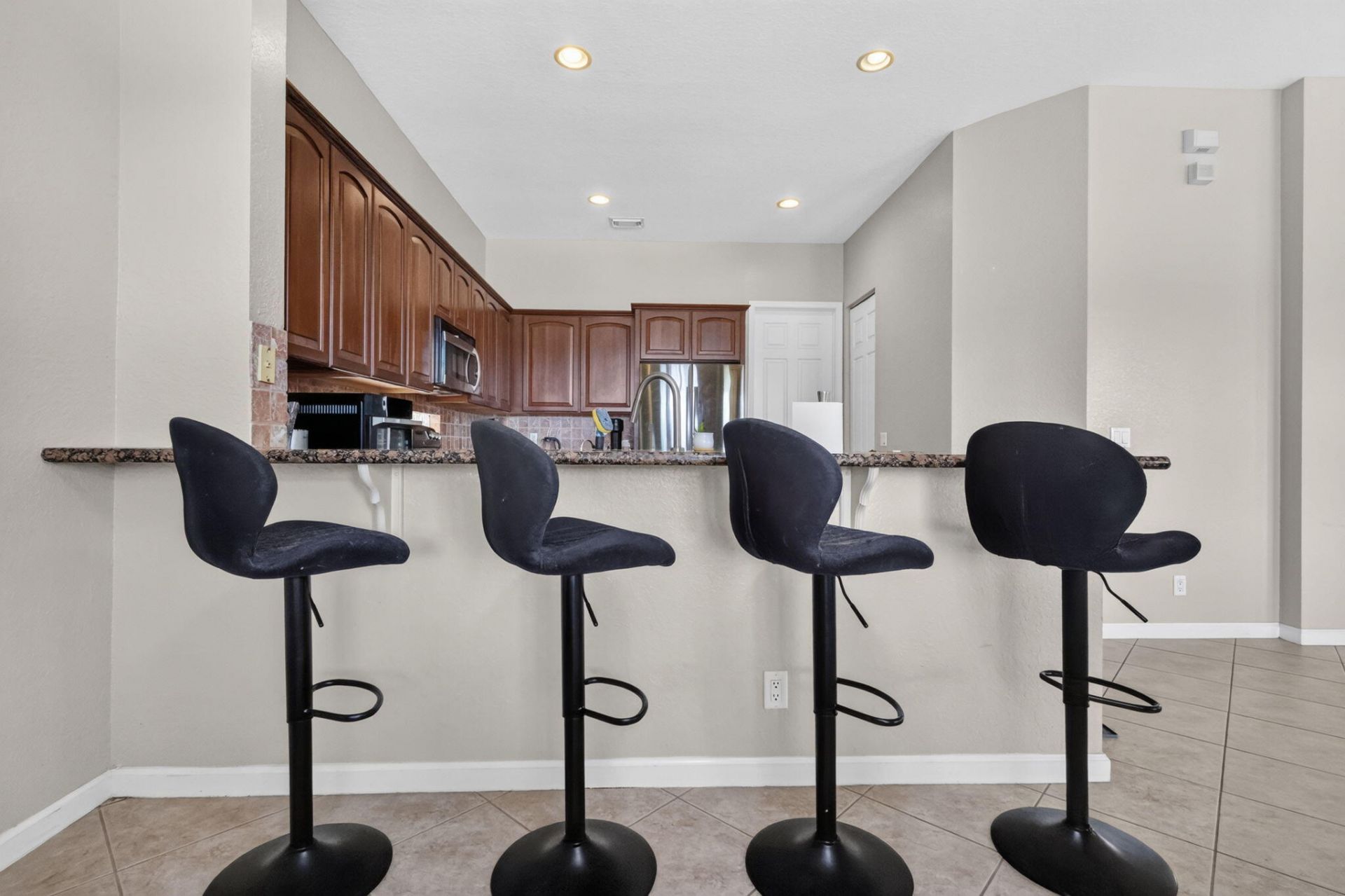 241 Gazetta Way, West Palm Beach, FL 33413 Photo