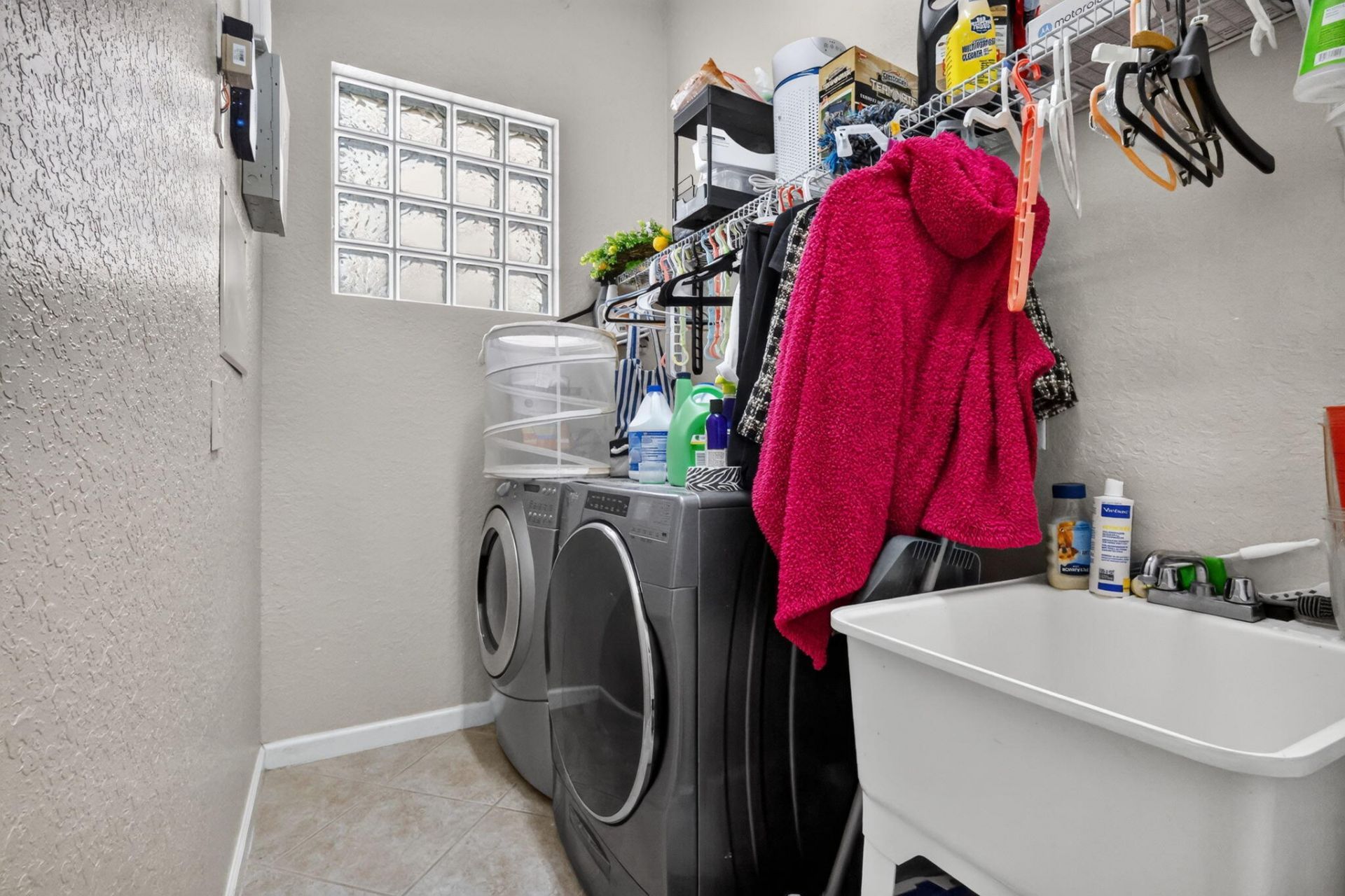 241 Gazetta Way, West Palm Beach, FL 33413 Photo
