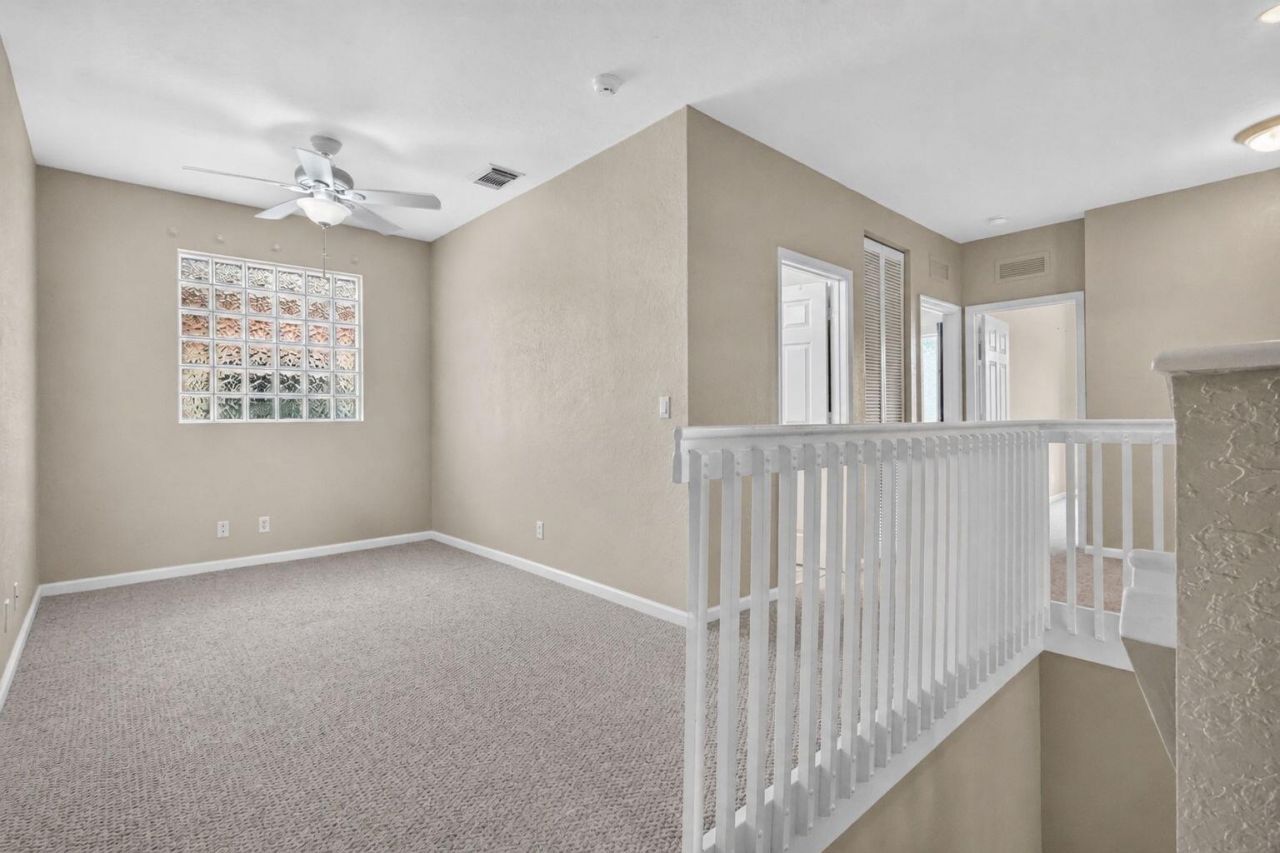 241 Gazetta Way, West Palm Beach, FL 33413 Photo