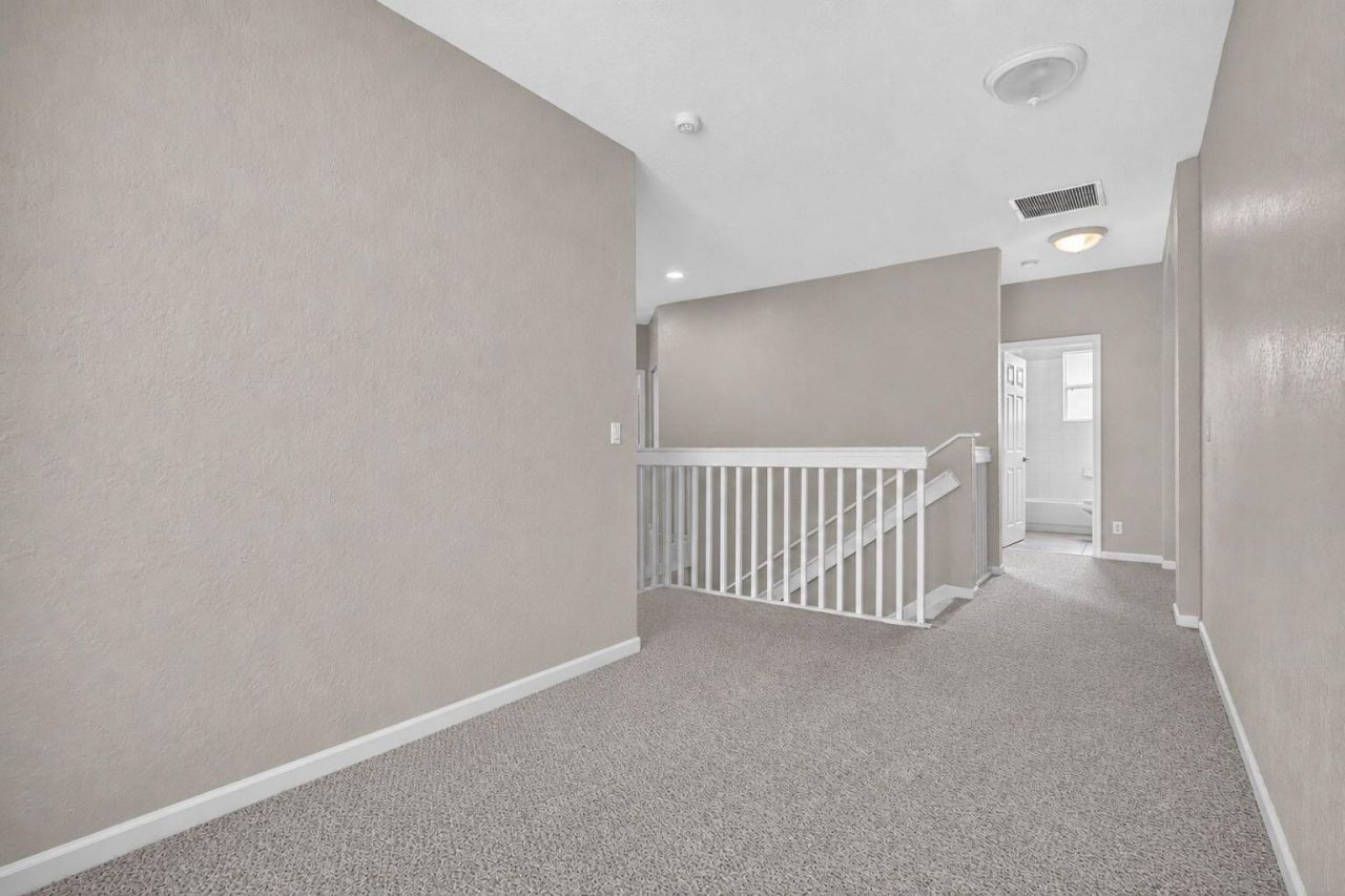 241 Gazetta Way, West Palm Beach, FL 33413 Photo