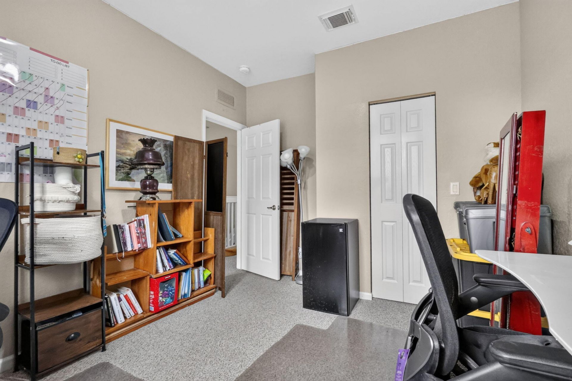 241 Gazetta Way, West Palm Beach, FL 33413 Photo