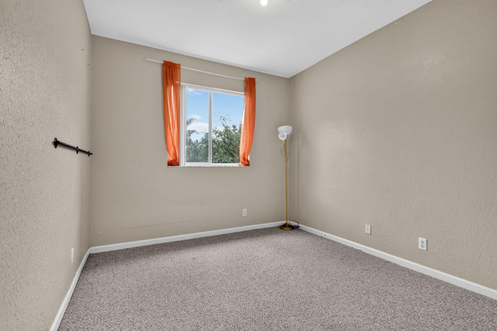 241 Gazetta Way, West Palm Beach, FL 33413 Photo