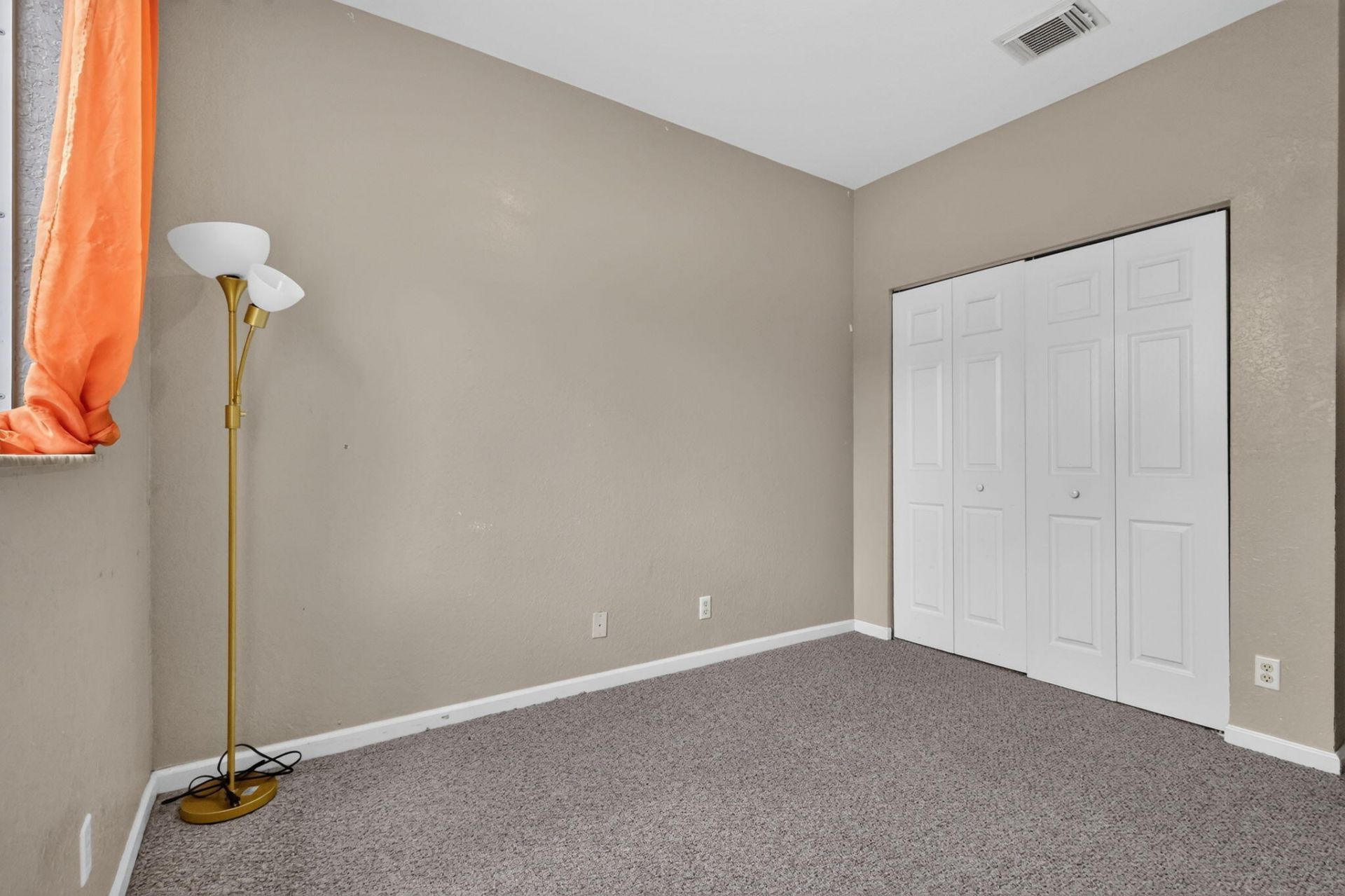 241 Gazetta Way, West Palm Beach, FL 33413 Photo