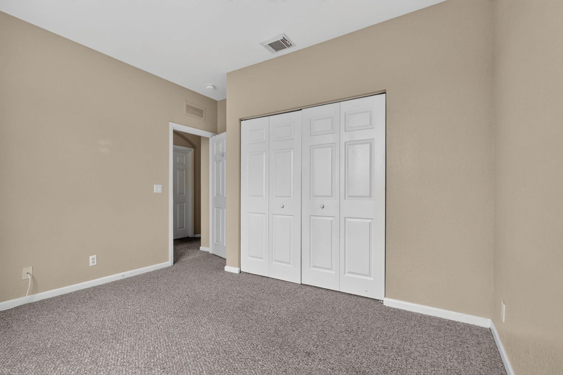 241 Gazetta Way, West Palm Beach, FL 33413 Photo
