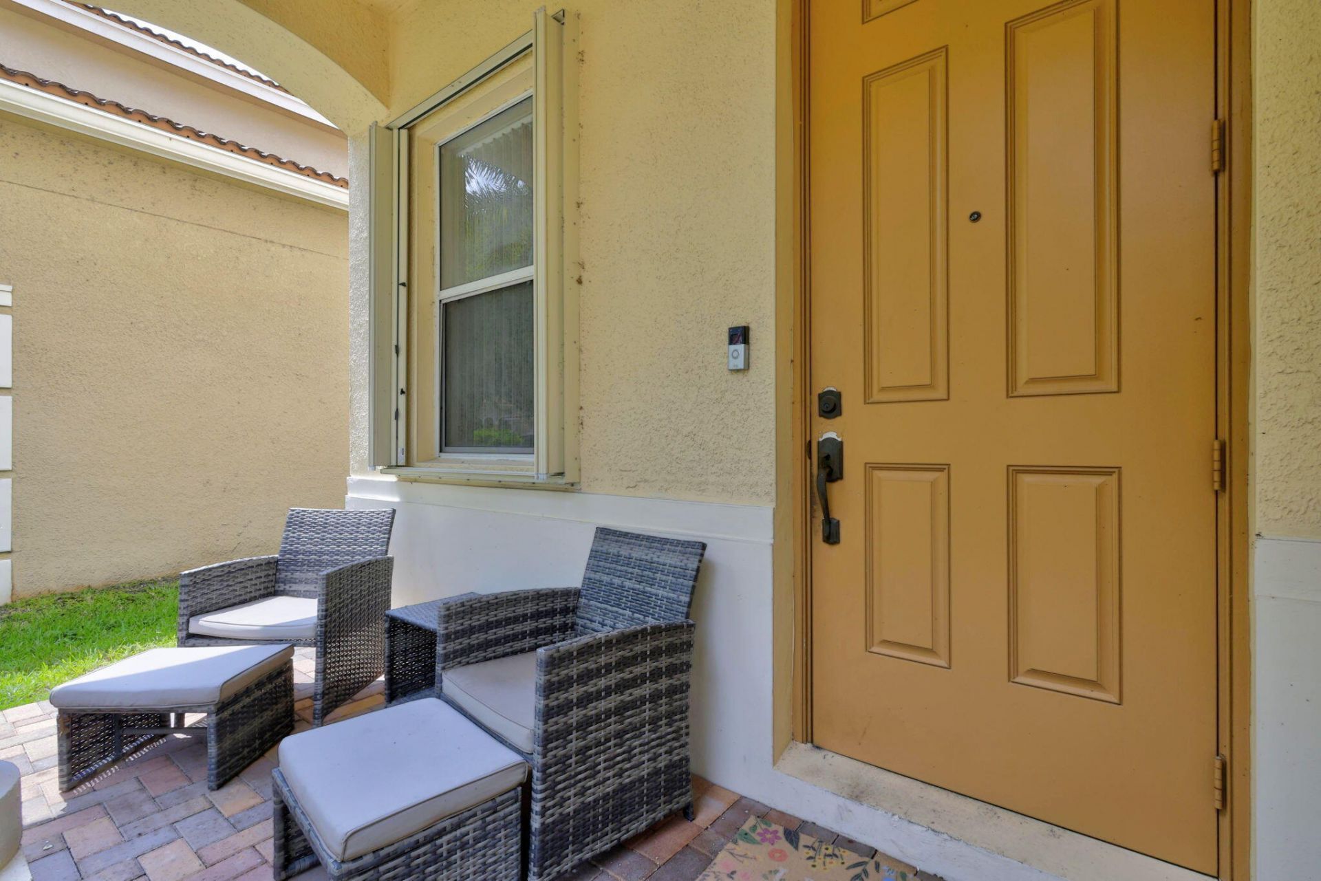 241 Gazetta Way, West Palm Beach, FL 33413 Photo