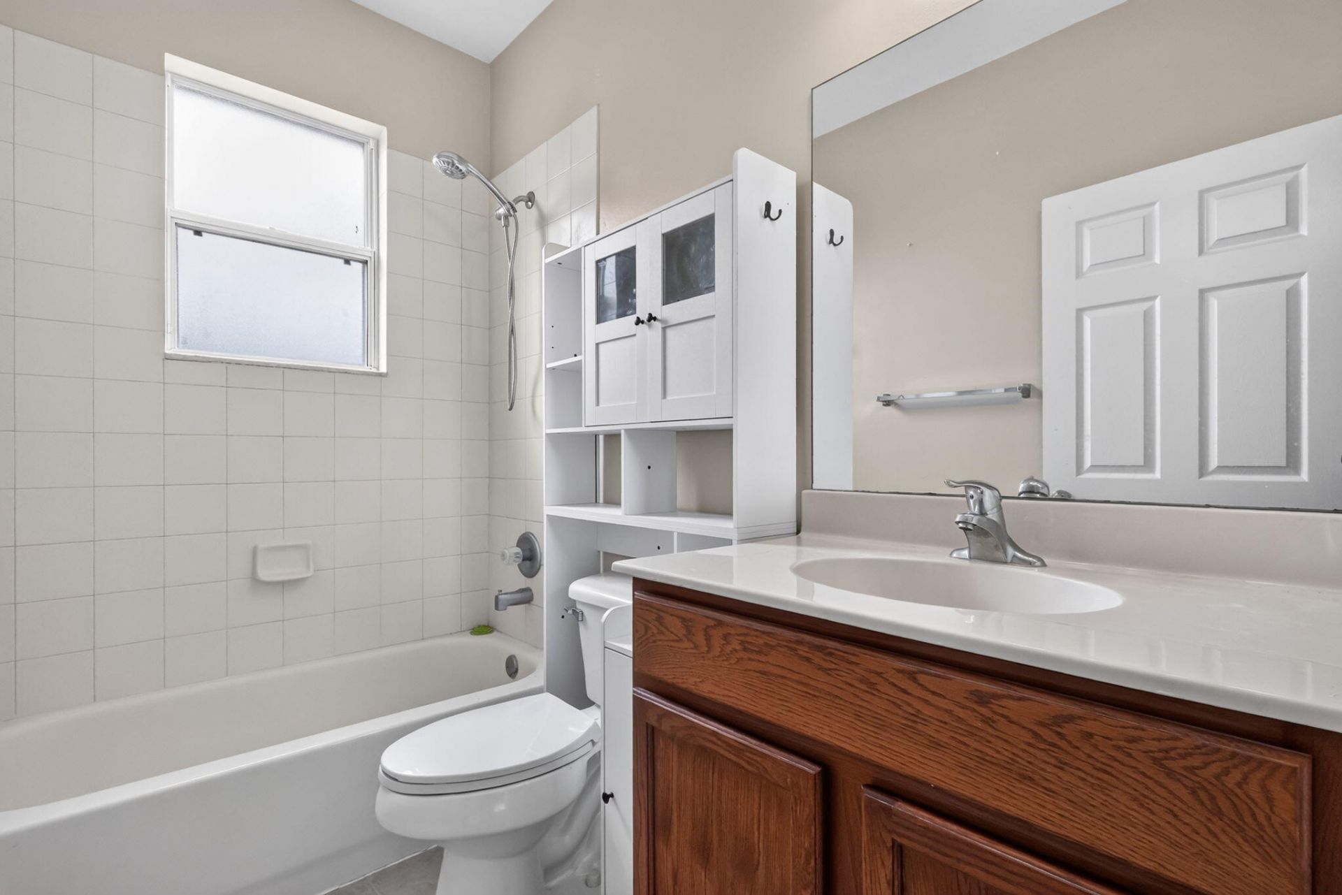 241 Gazetta Way, West Palm Beach, FL 33413 Photo