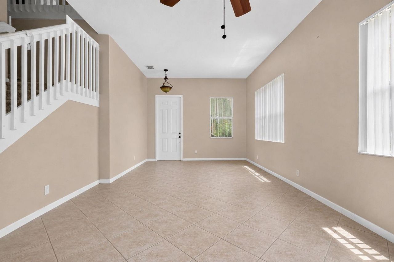 241 Gazetta Way, West Palm Beach, FL 33413 Photo