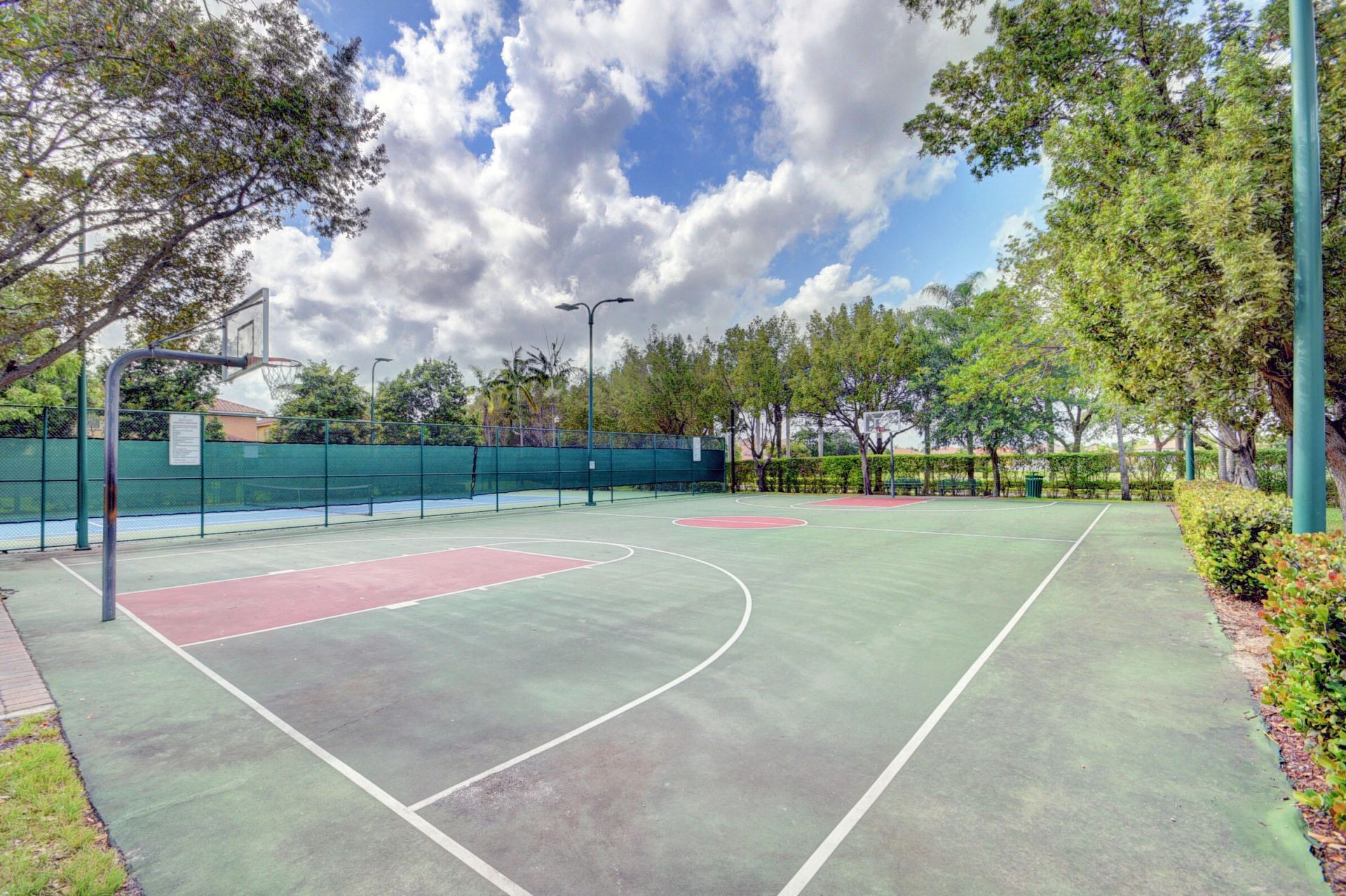 241 Gazetta Way, West Palm Beach, FL 33413 Photo