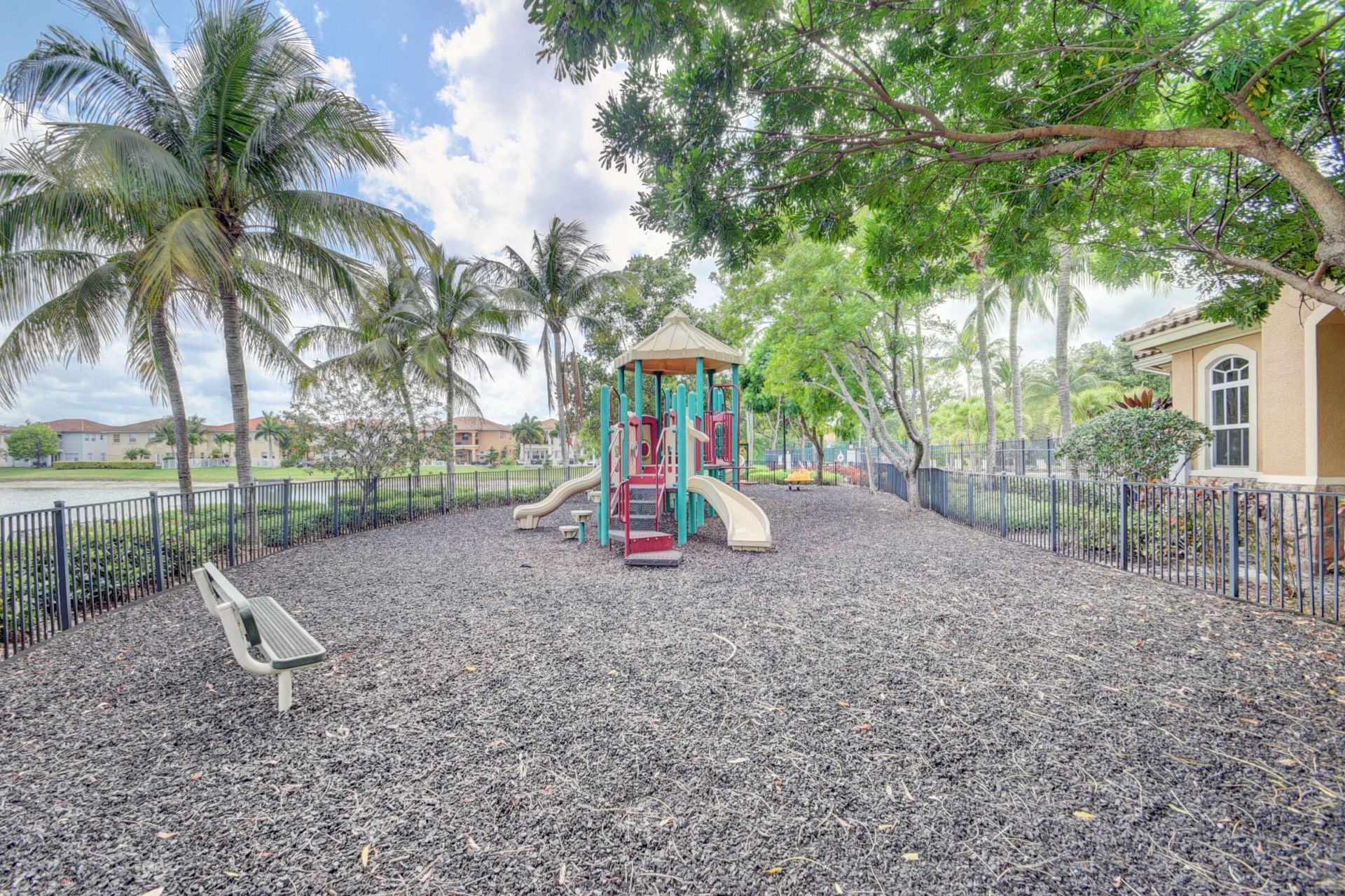 241 Gazetta Way, West Palm Beach, FL 33413 Photo