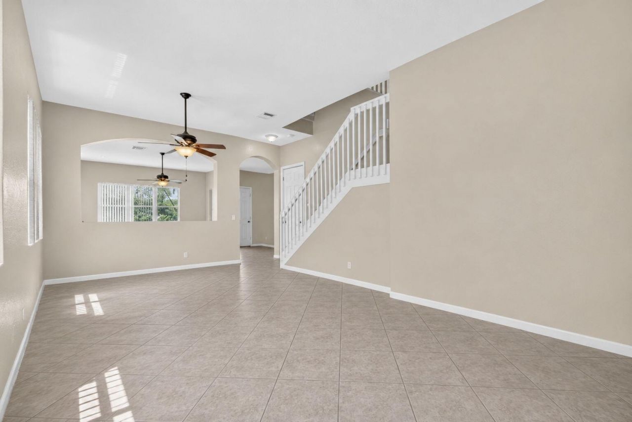 241 Gazetta Way, West Palm Beach, FL 33413 Photo