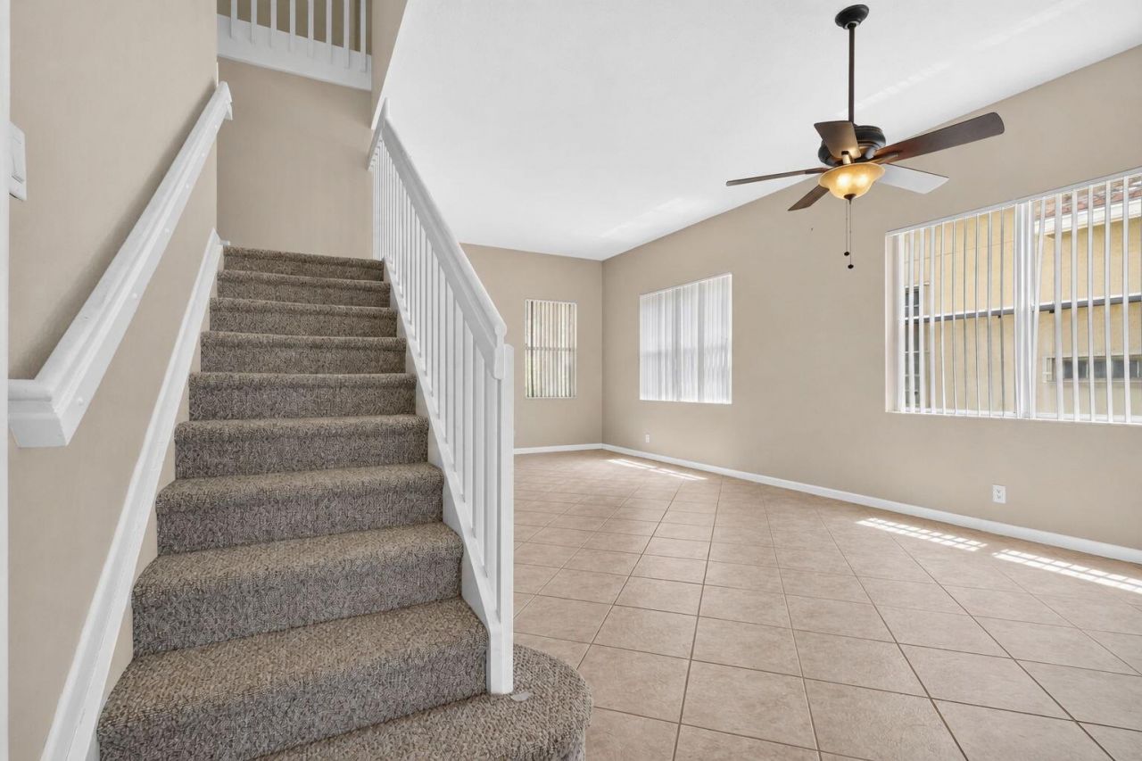 241 Gazetta Way, West Palm Beach, FL 33413 Photo