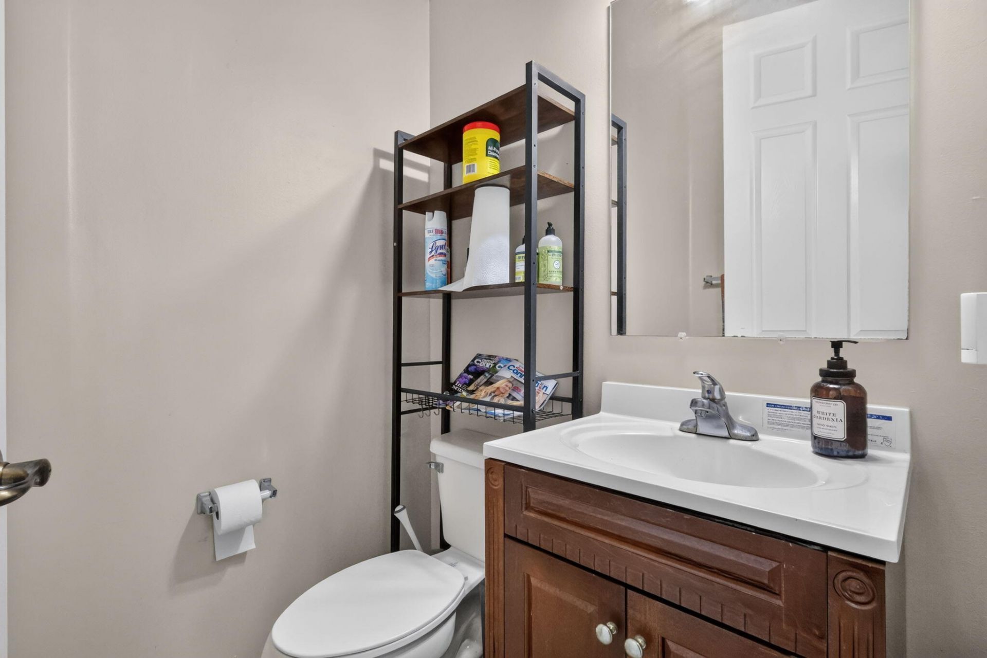 241 Gazetta Way, West Palm Beach, FL 33413 Photo