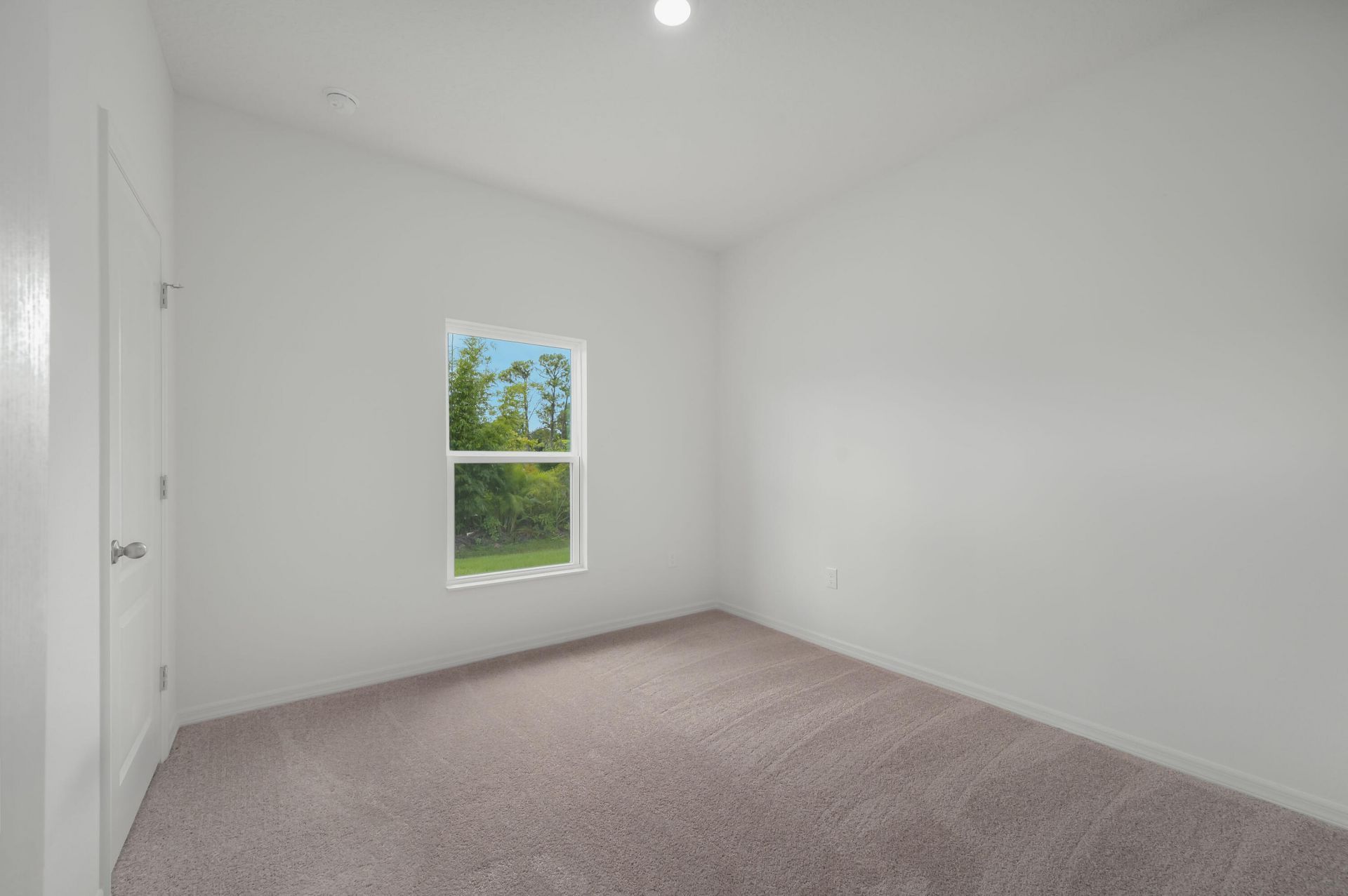 921 SW Paar Drive, Port Saint Lucie, FL 34953 Photo