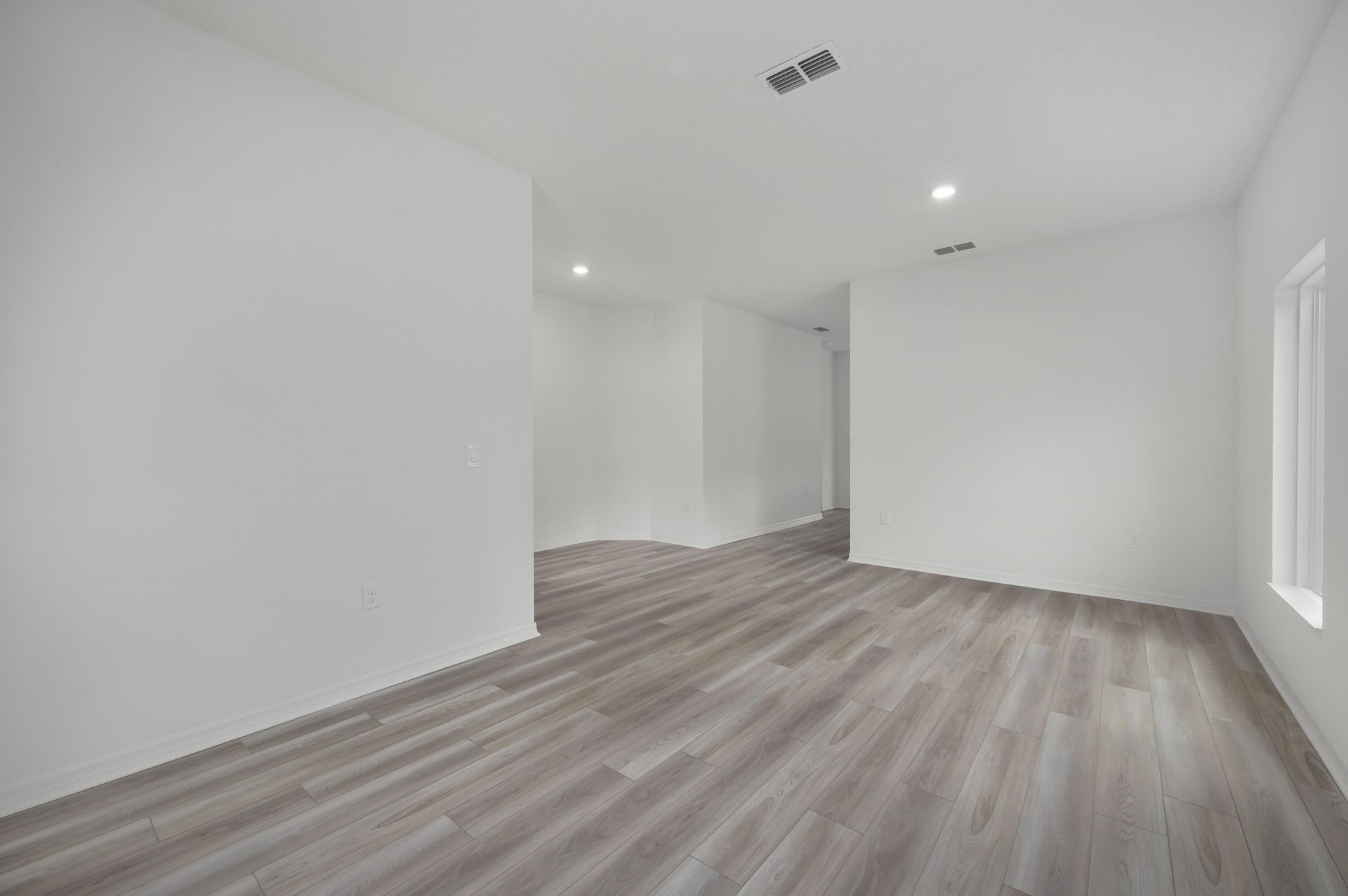 921 SW Paar Drive, Port Saint Lucie, FL 34953 Photo