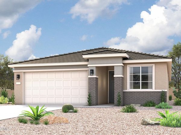 48052 W Cowgirl Road, Maricopa, AZ 85139