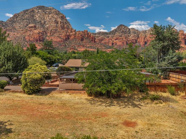 10 YUCCA Drive, Unit -, Sedona, AZ 86336