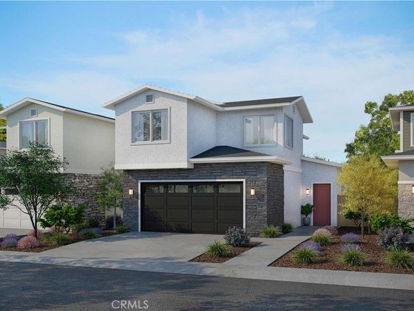 332 Cerro Lane, Unit Lot 6, Nipomo, CA 93444