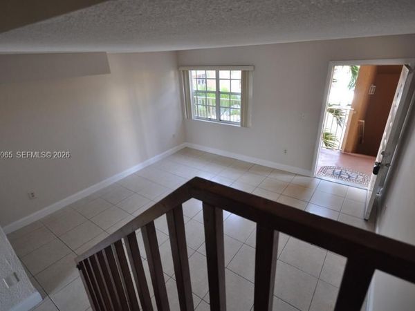 Unit A207, Miami, FL 33193