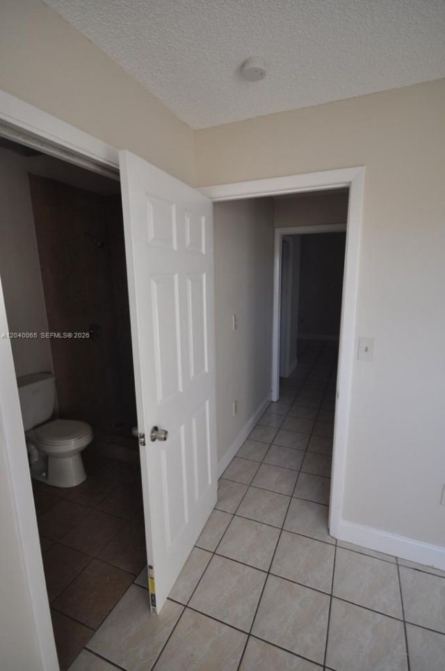 Please Call For Address, Unit A207, Miami, FL 33193 Photo