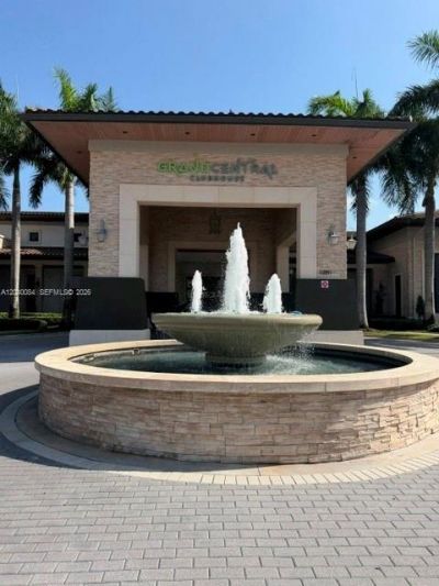8025 NW 104th Ave , Unit 31, Doral, FL 33178 Photo