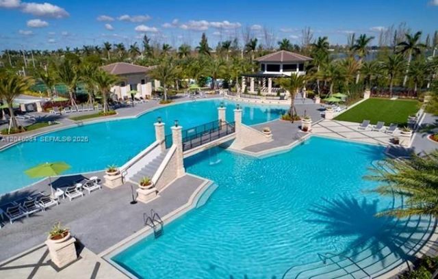 8025 NW 104th Ave , Unit 31, Doral, FL 33178 Photo