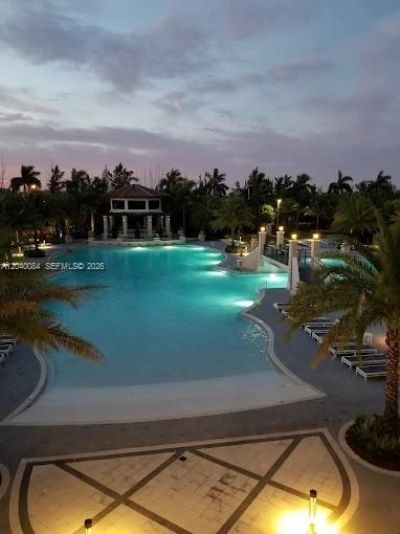 8025 NW 104th Ave , Unit 31, Doral, FL 33178 Photo