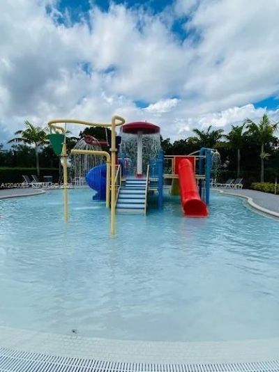 8025 NW 104th Ave , Unit 31, Doral, FL 33178 Photo
