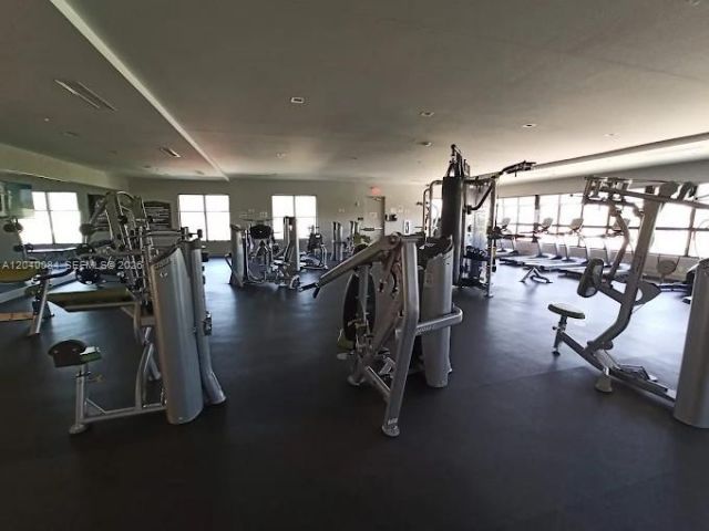 8025 NW 104th Ave , Unit 31, Doral, FL 33178 Photo