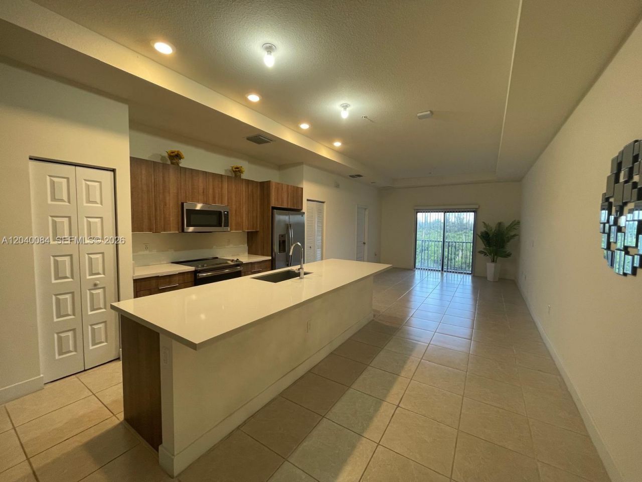 8025 NW 104th Ave , Unit 31, Doral, FL 33178 Photo