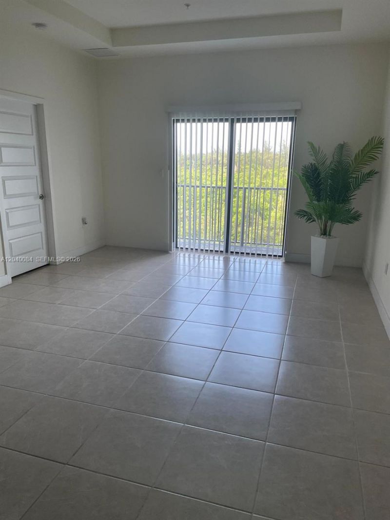 8025 NW 104th Ave , Unit 31, Doral, FL 33178 Photo