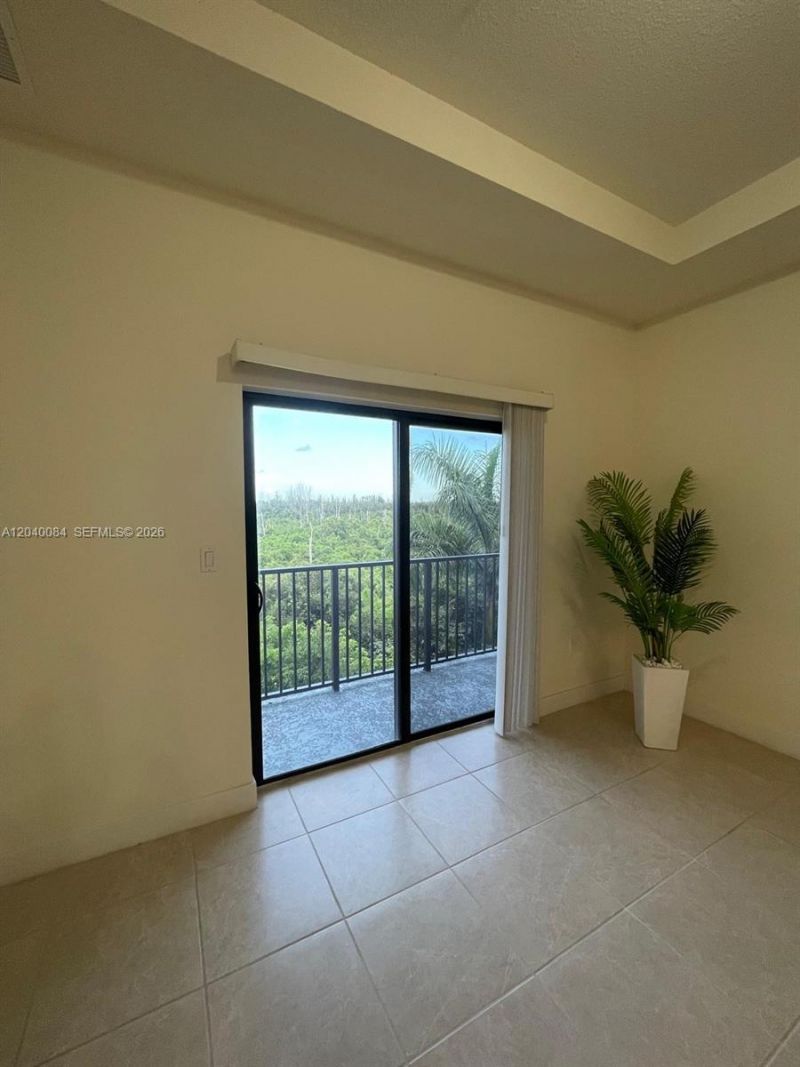 8025 NW 104th Ave , Unit 31, Doral, FL 33178 Photo