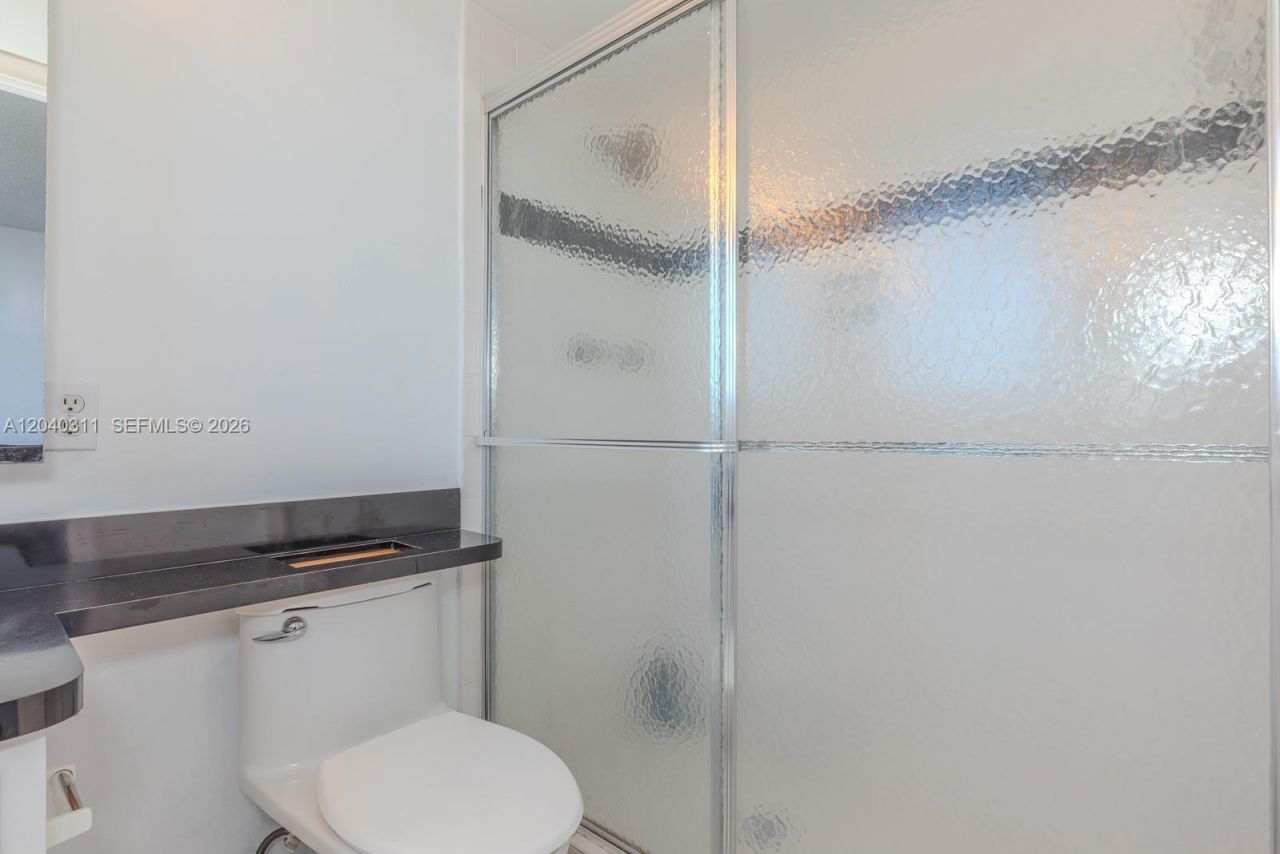 137 Golden Isles Dr , Unit 809, Hallandale Beach, FL 33009 Photo