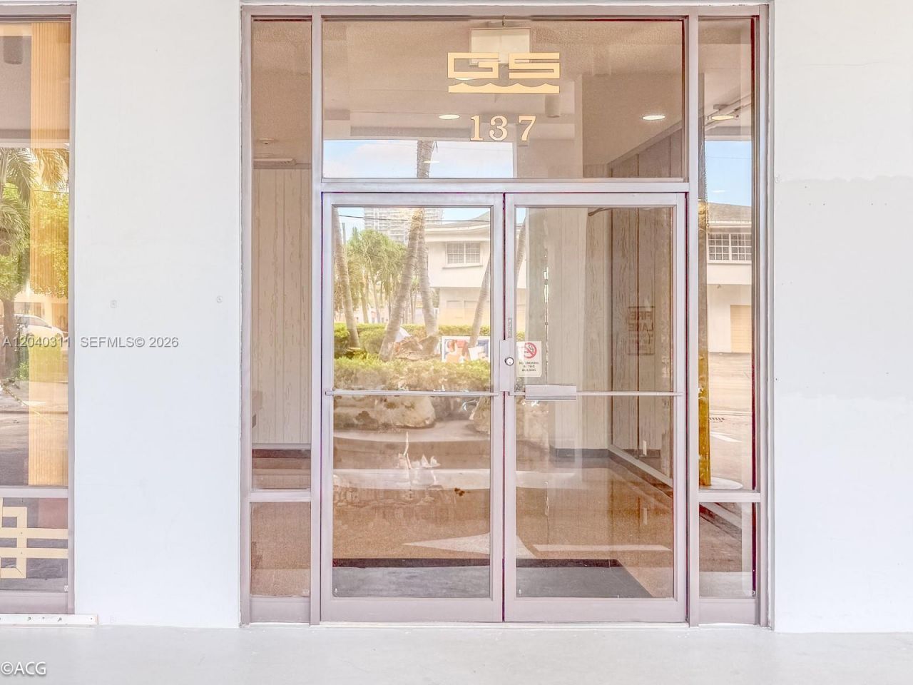 137 Golden Isles Dr , Unit 809, Hallandale Beach, FL 33009 Photo