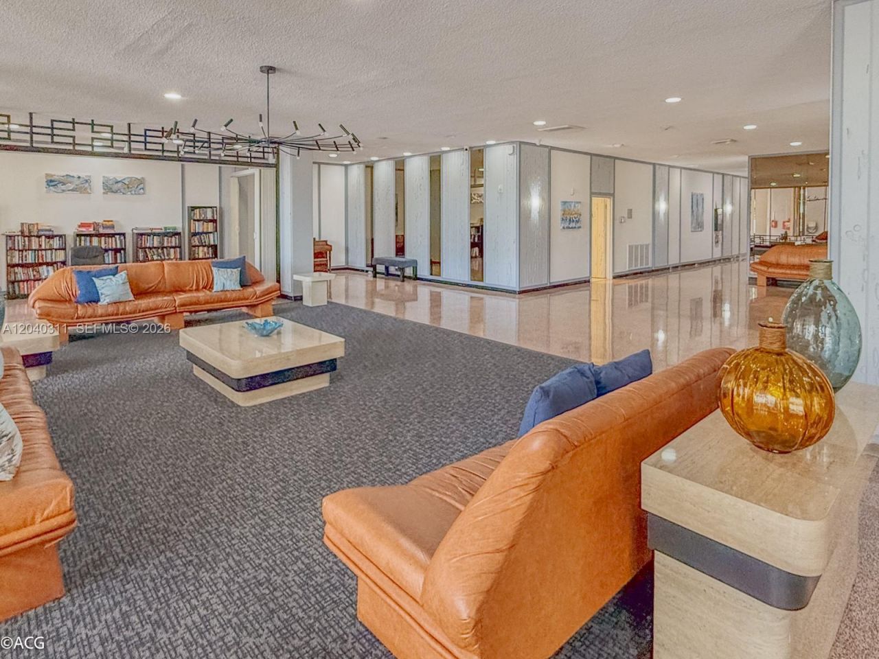 137 Golden Isles Dr , Unit 809, Hallandale Beach, FL 33009 Photo