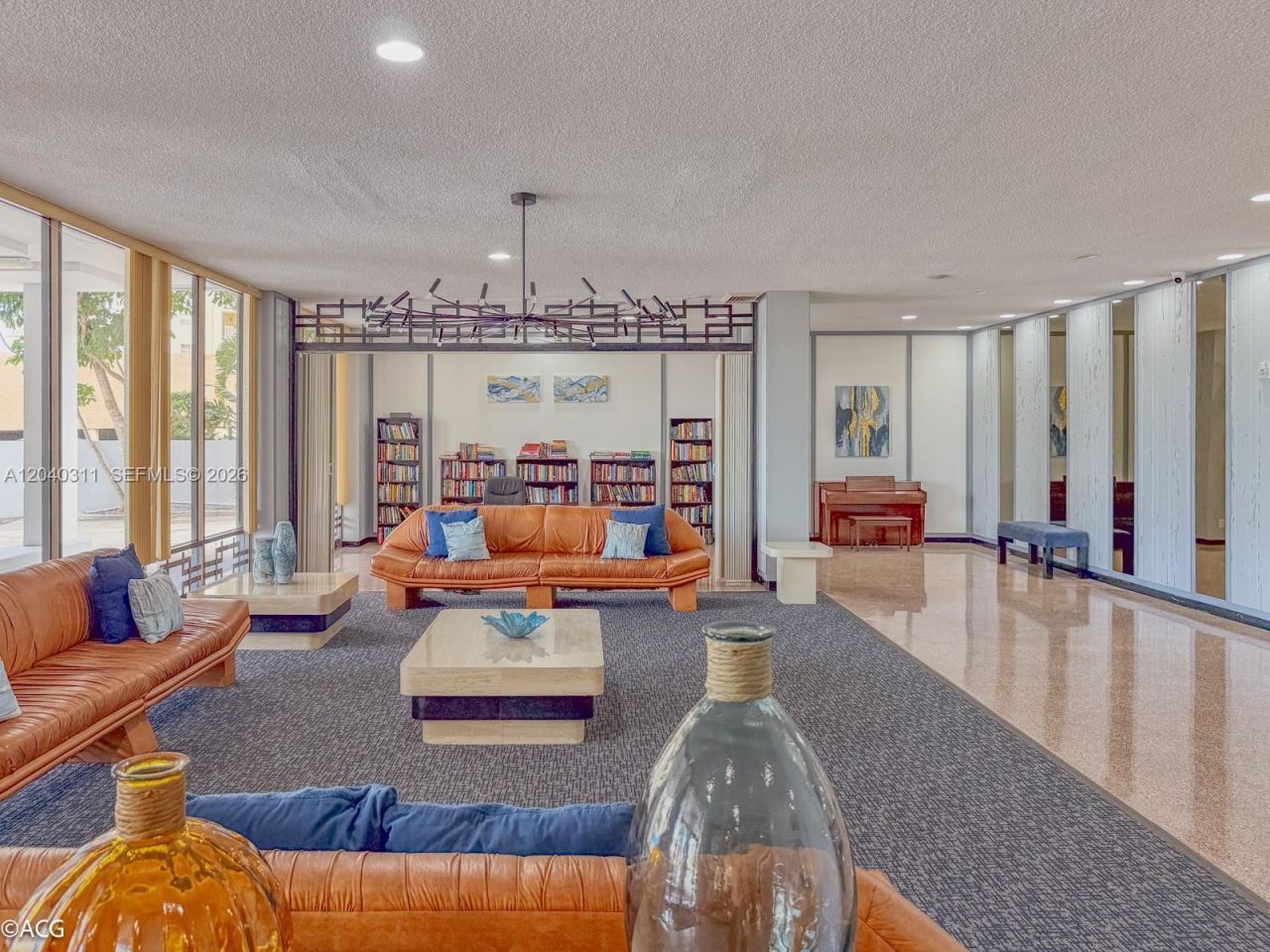 137 Golden Isles Dr , Unit 809, Hallandale Beach, FL 33009 Photo