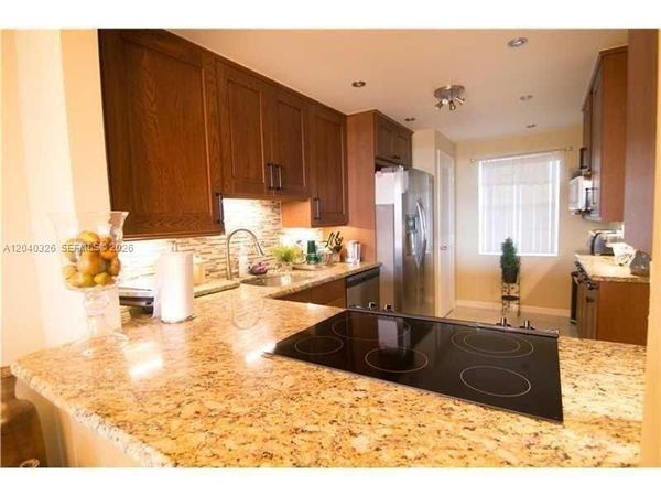 4030 W Palm Aire Dr, Unit 505, Pompano Beach, FL 33069