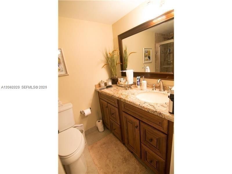 4030 W Palm Aire Dr, Unit 505, Pompano Beach, FL 33069 Photo