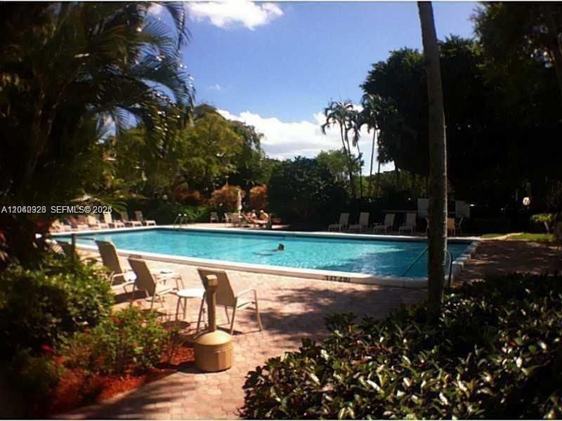 4030 W Palm Aire Dr, Unit 505, Pompano Beach, FL 33069 Photo