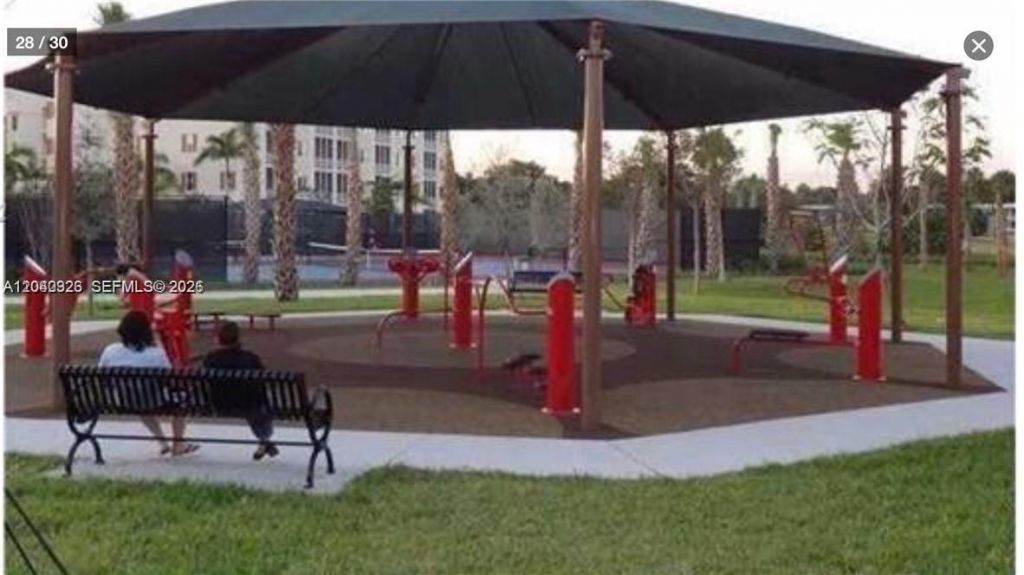 4030 W Palm Aire Dr, Unit 505, Pompano Beach, FL 33069 Photo