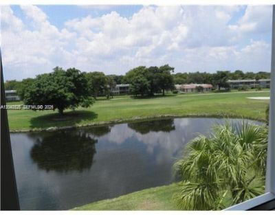 4030 W Palm Aire Dr, Unit 505, Pompano Beach, FL 33069 Photo