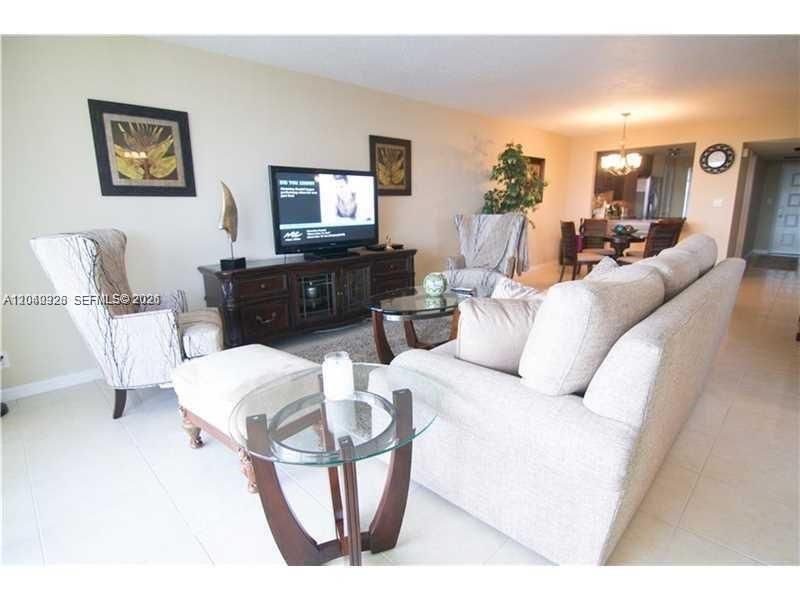 4030 W Palm Aire Dr, Unit 505, Pompano Beach, FL 33069 Photo