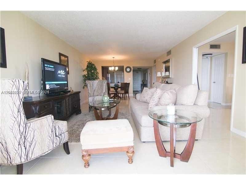 4030 W Palm Aire Dr, Unit 505, Pompano Beach, FL 33069 Photo