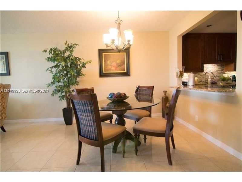 4030 W Palm Aire Dr, Unit 505, Pompano Beach, FL 33069 Photo