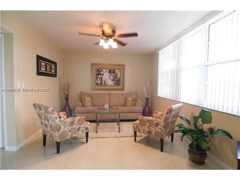 4030 W Palm Aire Dr, Unit 505, Pompano Beach, FL 33069 Photo