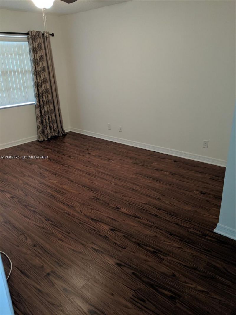 4030 W Palm Aire Dr, Unit 505, Pompano Beach, FL 33069 Photo