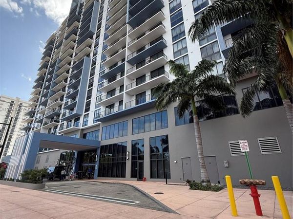 5350 NW 84th Ave , Unit 1001, Doral, FL 33166