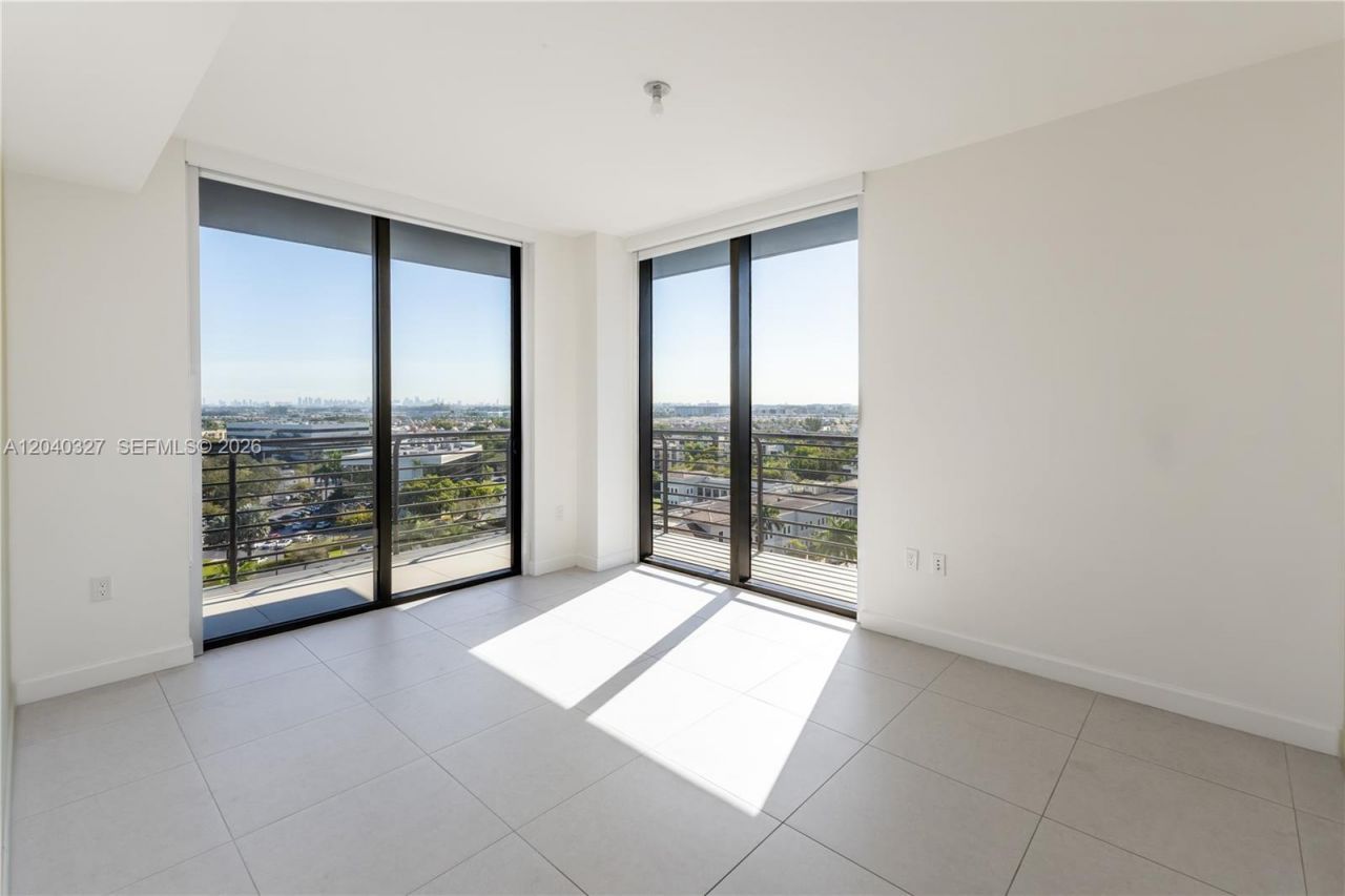 5350 NW 84th Ave, Unit 1001, Doral, FL 33166 Photo