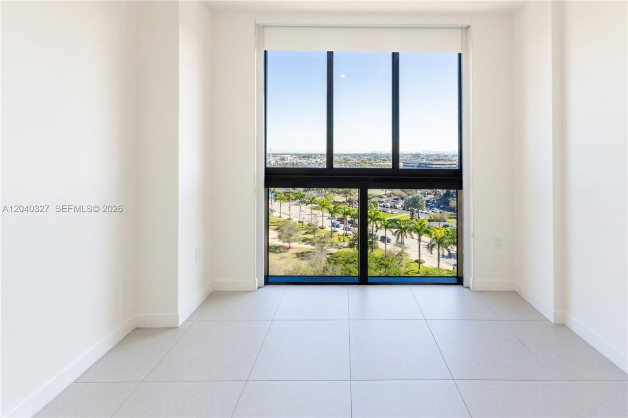 5350 NW 84th Ave, Unit 1001, Doral, FL 33166 Photo